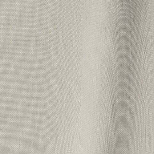 Studio 13 Sand