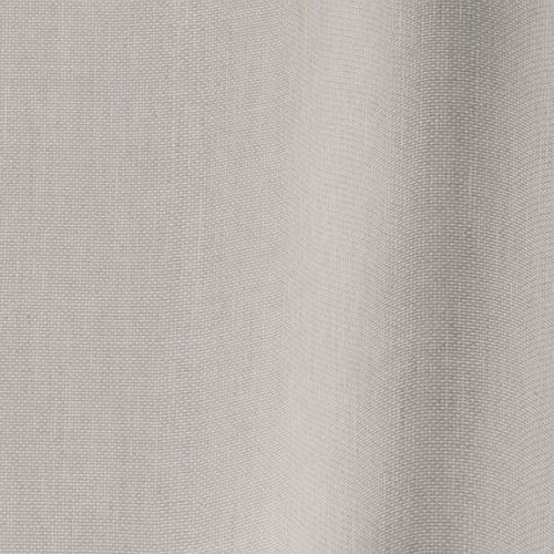 Studio 17 Nutmeg