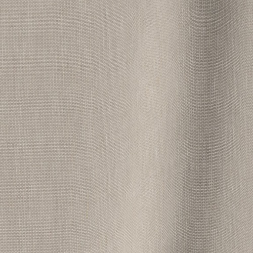 Studio 18 Caramel