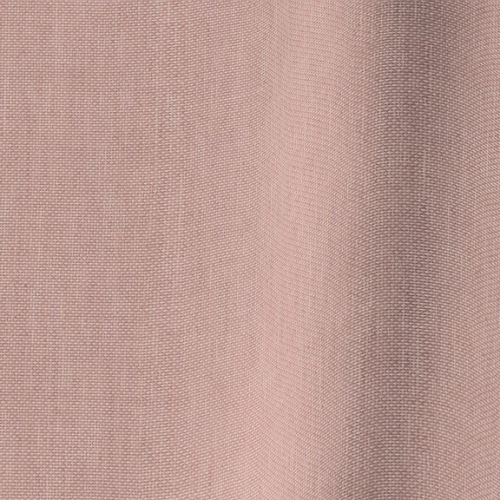 Studio 47 Blush