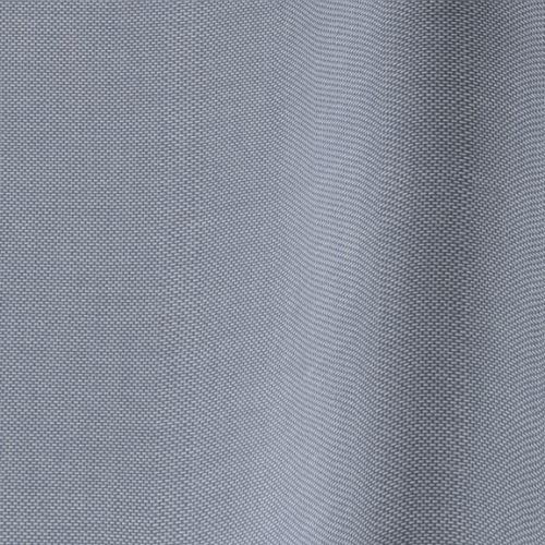 Studio 54 Denim
