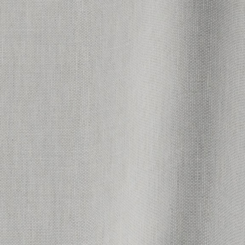 Studio 90 Grey Melee