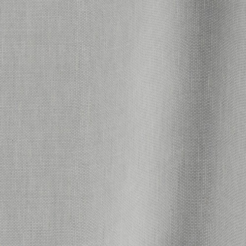 Studio 92 Soft Grey