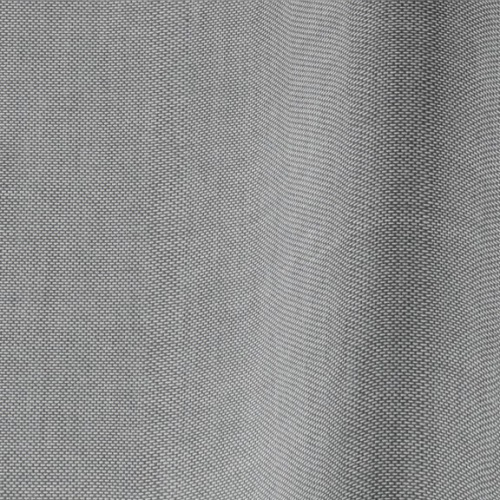 Studio 93 Steel
