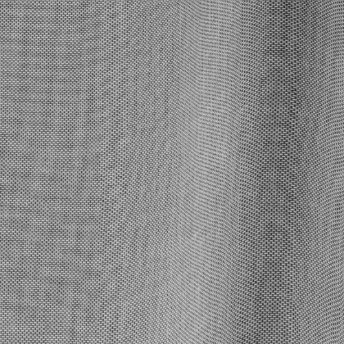 Studio 95 Granite