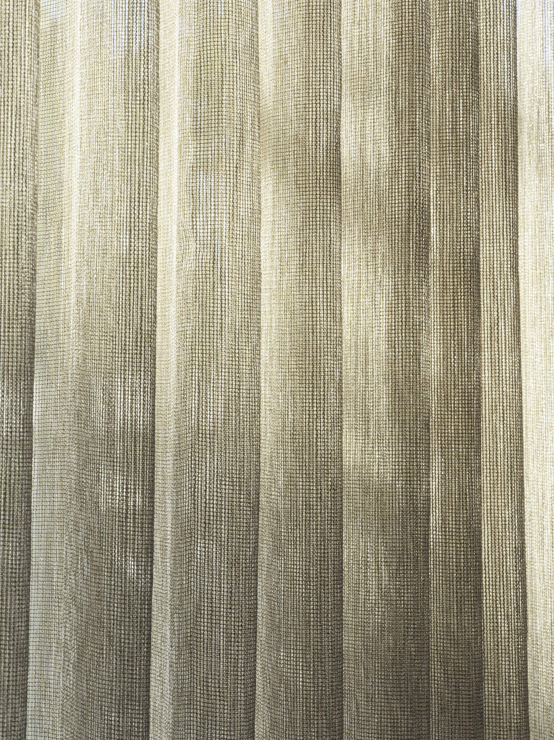 Thread