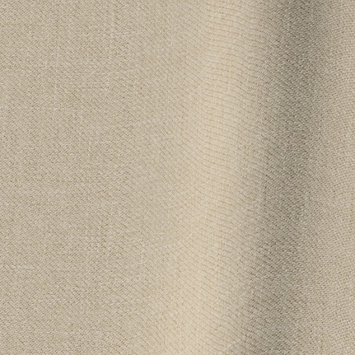 Track KH 15 Beige