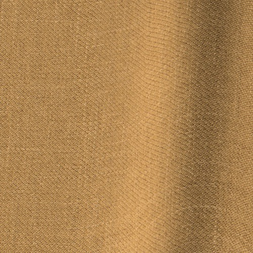 Track KH 22 Ochre Gold