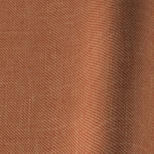 Track KH 27 Copper
