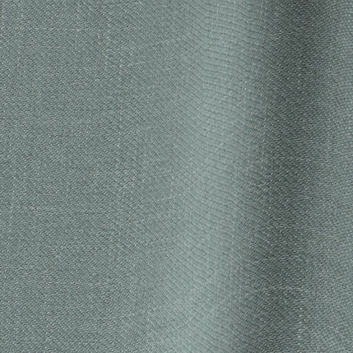 Track KH 31 Sea Green