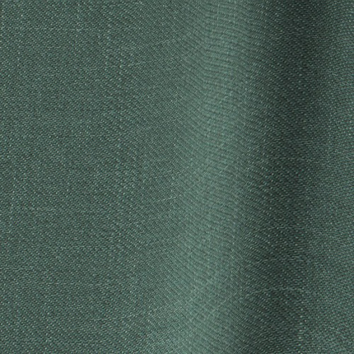 Track KH 34 Dark Green