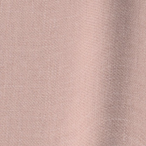 Track KH 45 Dusty Pink
