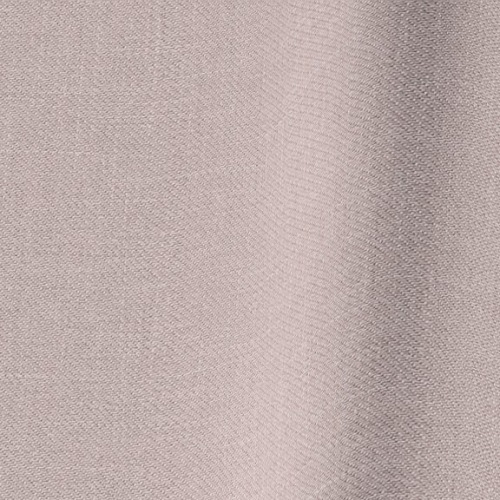 Track KH 46 Light Pink