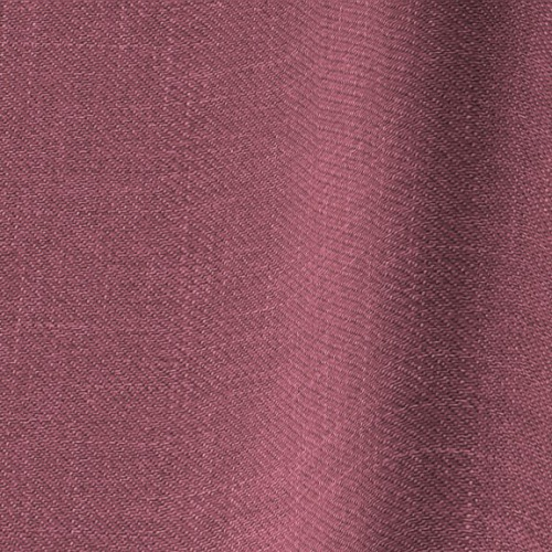 Track KH 47 Fuchsia
