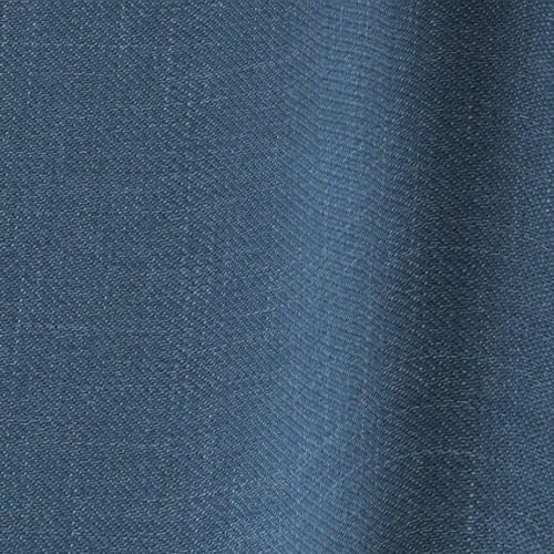 Track KH 50 Royale Blue