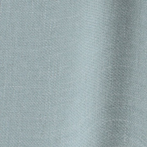 Track KH 51 Light Blue