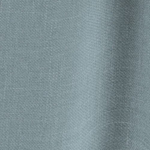 Track KH 52 Scandi Blue