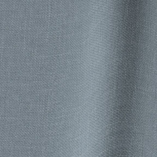 Track KH 53 Grey Blue