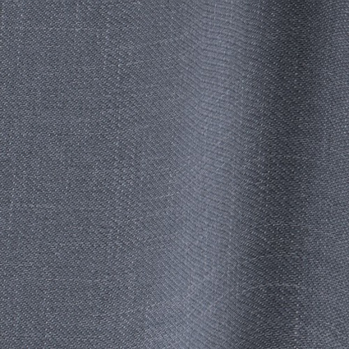 Track KH 54 Jeans
