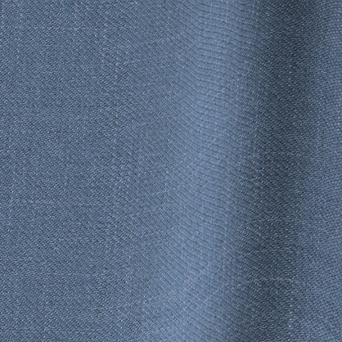 Track KH 56 Delfts Blue