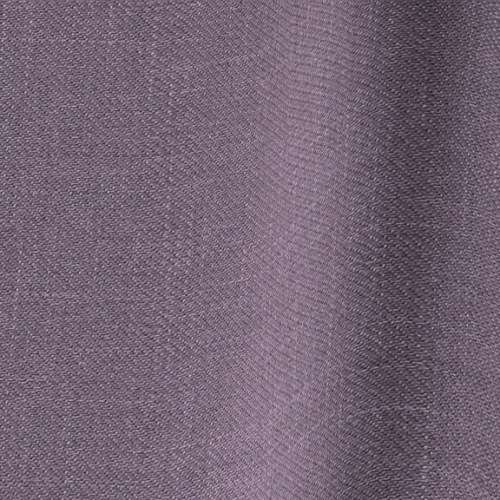 Track KH 60 Purple