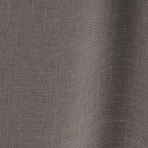 Track KH 86 Dark Mauve