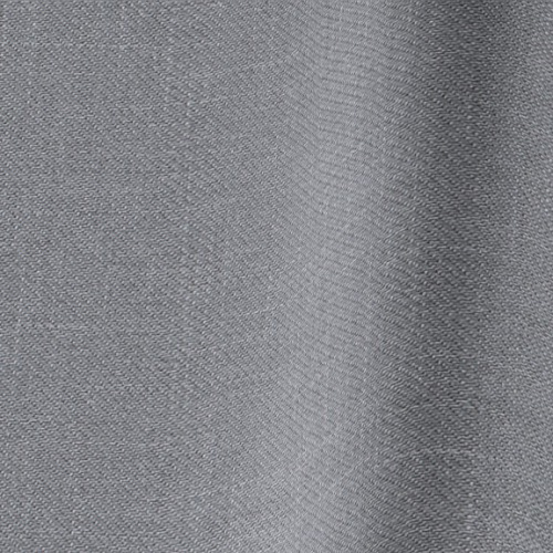 Track KH 90 Grey