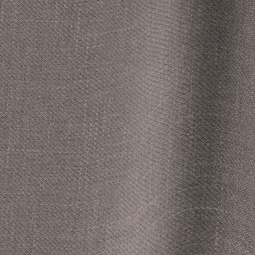 Track KH 93 Warm Grey