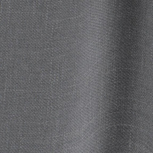 Track KH 94 Mid Grey
