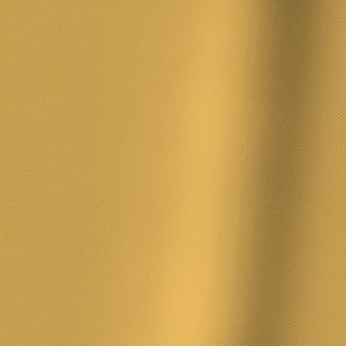 Twill KH 20 Ochre