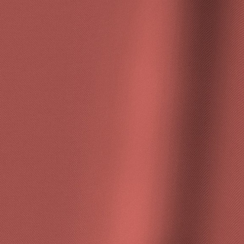 Twill KH 42 Brick