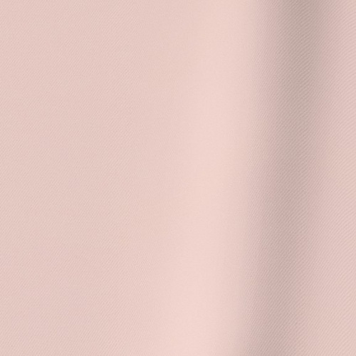 Twill KH 45 Soft Pink