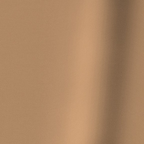 Twill KH 82 Caramel