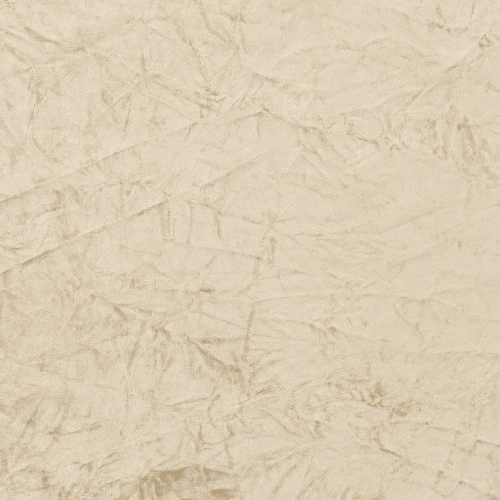 Twisted KH 190 Creme