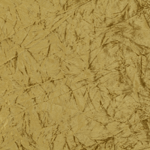 Twisted KH 30 Ochre Yellow