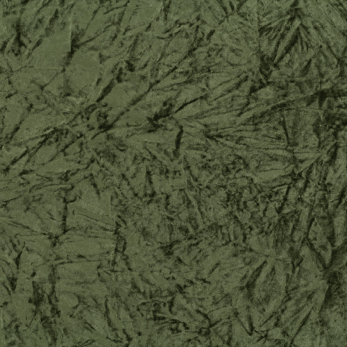 Twisted KH 330 Forest