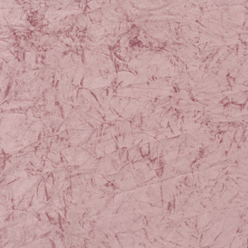 Twisted KH 475 Blush