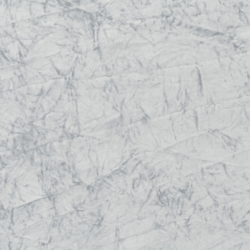 Twisted KH 905 Ice