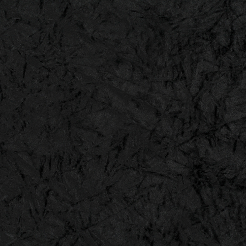 Twisted KH 950 Coal