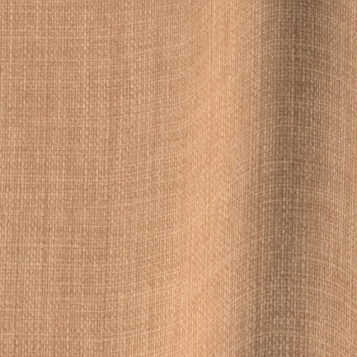 Vita 27 Caramel Cream