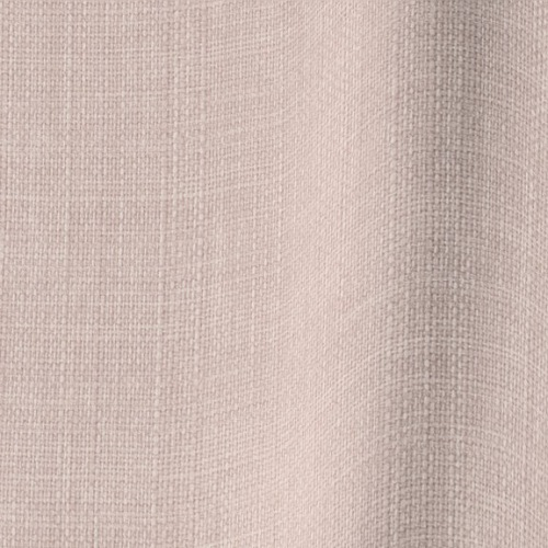 Vita 45 Soft Pink