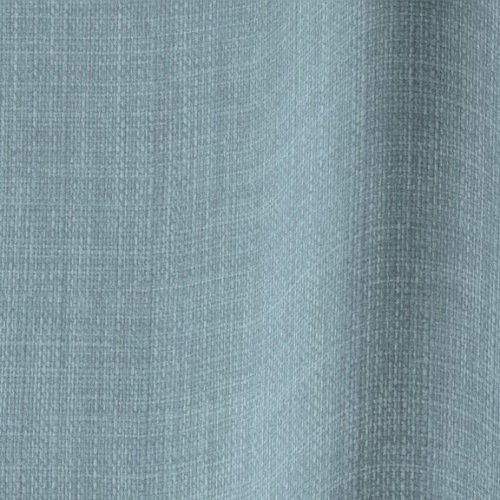 Vita 53 Scandinavian Blue