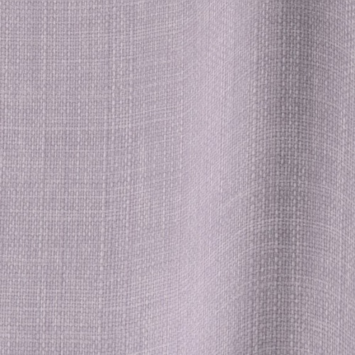 Vita 63 Lilac