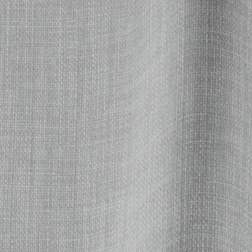 Vita 91 Light Grey