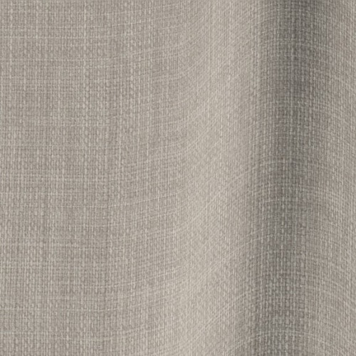 Vita 92 Warm Silver