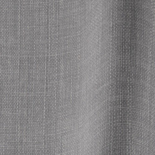 Vita 94 Pure Grey
