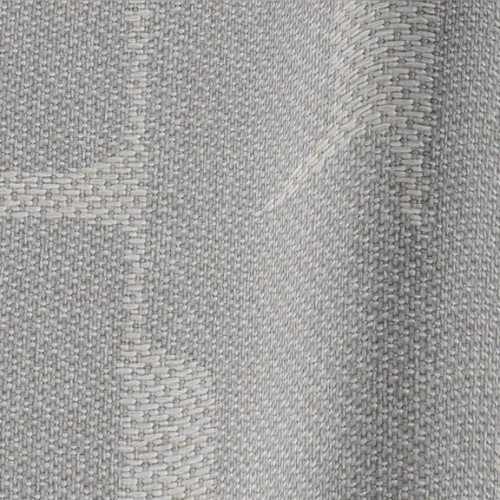 Vivid 90 Grey