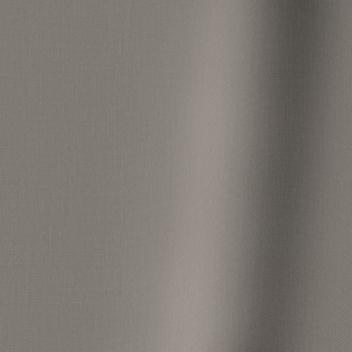 Zara 86 Taupe