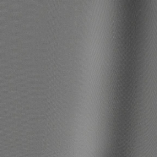 Zara 90 Steel